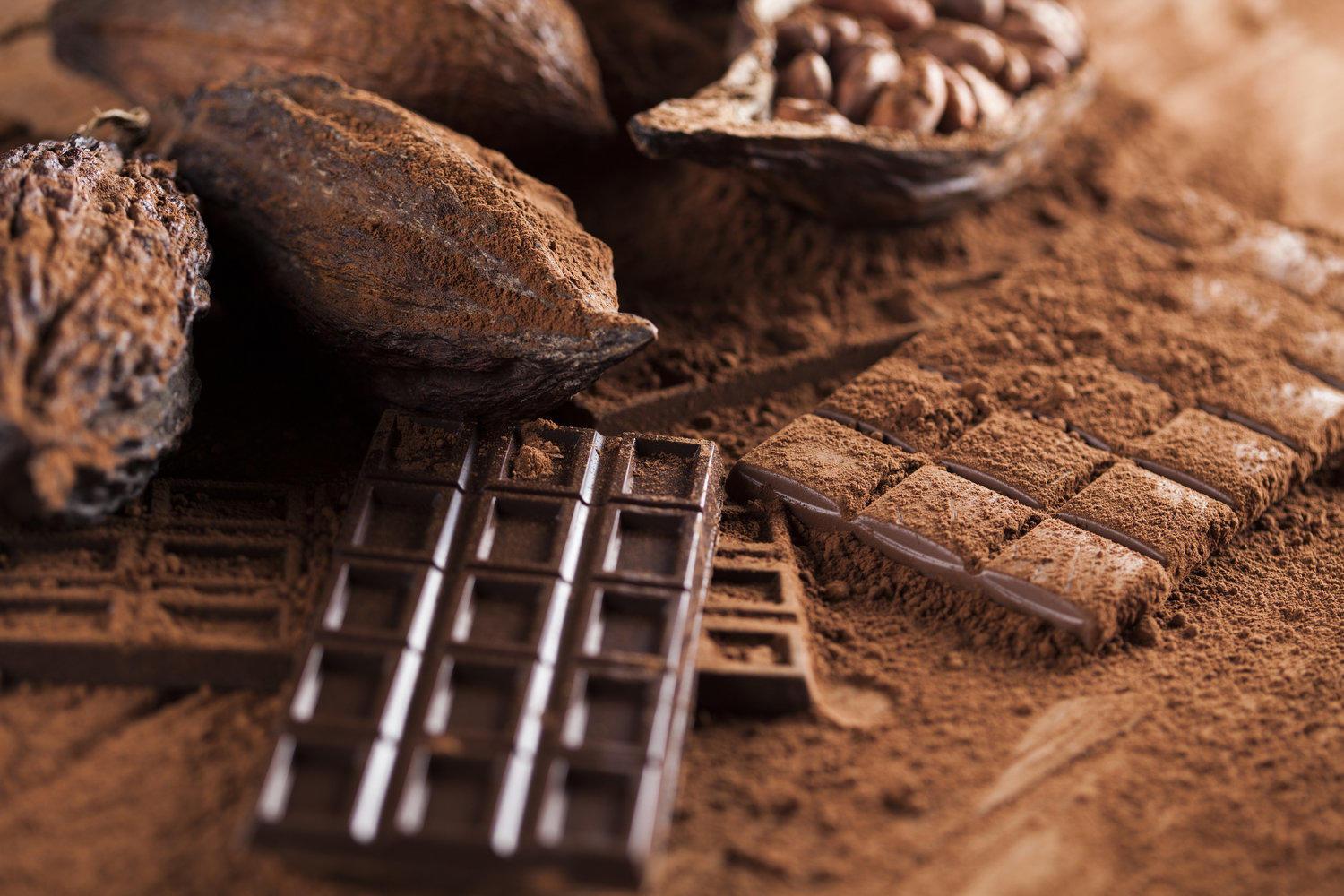 Historia de la cocina espa&ntilde;ola