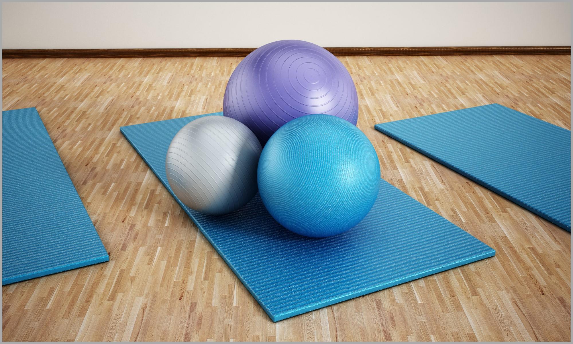 Características del vinyasa yoga