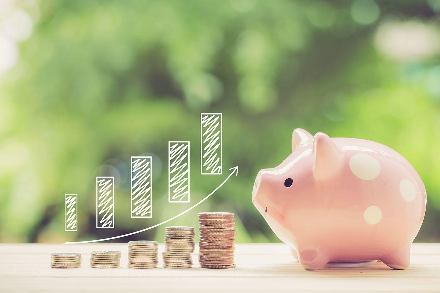 blogs economia ahorro